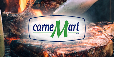 CarneMart Radio